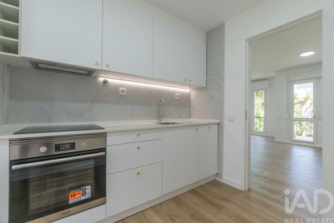 Leilighet i Loures, Lisbon, Loures - € 349 000 | Ref: 911899 - foto 13