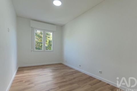 Leilighet i Loures, Lisbon, Loures - € 349 000 | Ref: 911899 - foto 20