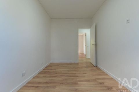 Leilighet i Loures, Lisbon, Loures - € 349 000 | Ref: 911899 - foto 22