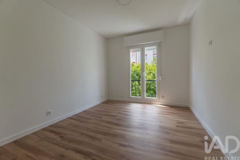 Leilighet i Loures, Lisbon, Loures - € 349 000 | Ref: 911899 - foto 27
