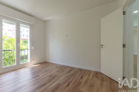Leilighet i Loures, Lisbon, Loures - € 349 000 | Ref: 911899 - foto 29