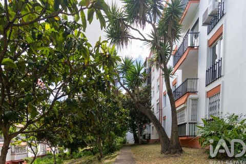 Leilighet i Loures, Lisbon, Loures - € 349 000 | Ref: 911899 - foto 34