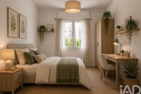 Leilighet i Loures, Lisbon, Loures - € 349 000 | Ref: 911899 - foto 19