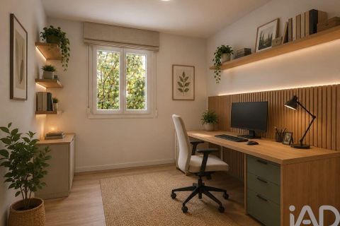 Leilighet i Loures, Lisbon, Loures - € 349 000 | Ref: 911899 - foto 21