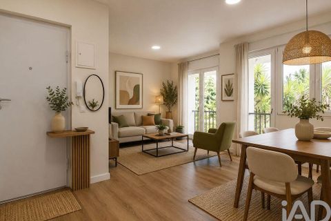Leilighet i Loures, Lisbon, Loures - € 349 000 | Ref: 911899 - foto 4