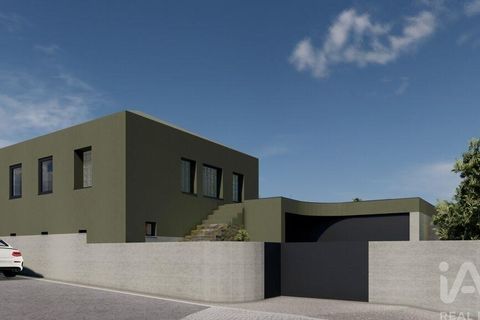 Byhus i Viana do Castelo, Viana do Castelo, Viana do Castelo - € 140.000 | Ref: 887264 - foto 1
