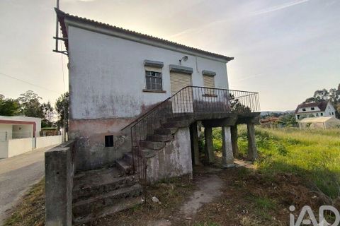 Byhus i Viana do Castelo, Viana do Castelo, Viana do Castelo - € 140.000 | Ref: 887264 - foto 2