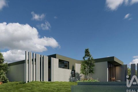 Byhus i Viana do Castelo, Viana do Castelo, Viana do Castelo - € 140.000 | Ref: 887264 - foto 16