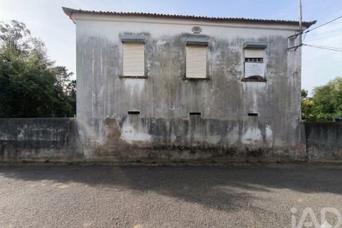 Byhus i Viana do Castelo, Viana do Castelo, Viana do Castelo - € 140.000 | Ref: 887264 - foto 22