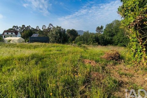 Byhus i Viana do Castelo, Viana do Castelo, Viana do Castelo - € 140.000 | Ref: 887264 - foto 23