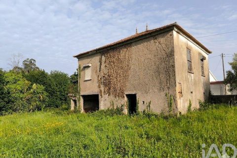 Byhus i Viana do Castelo, Viana do Castelo, Viana do Castelo - € 140.000 | Ref: 887264 - foto 24