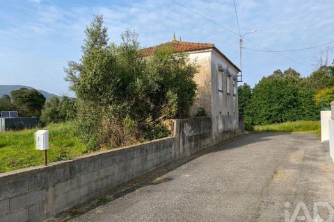Byhus i Viana do Castelo, Viana do Castelo, Viana do Castelo - € 140.000 | Ref: 887264 - foto 25