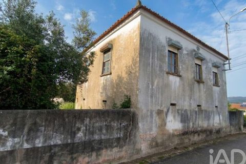 Byhus i Viana do Castelo, Viana do Castelo, Viana do Castelo - € 140.000 | Ref: 887264 - foto 26