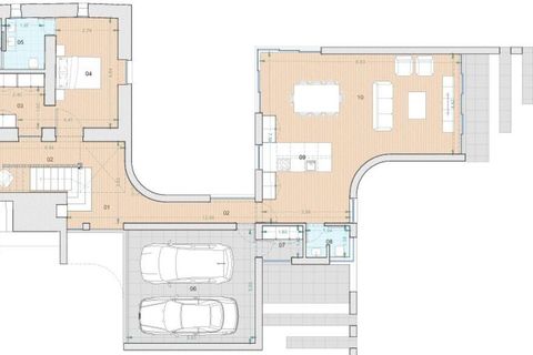Byhus i Viana do Castelo, Viana do Castelo, Viana do Castelo - € 140.000 | Ref: 887264 - foto 31