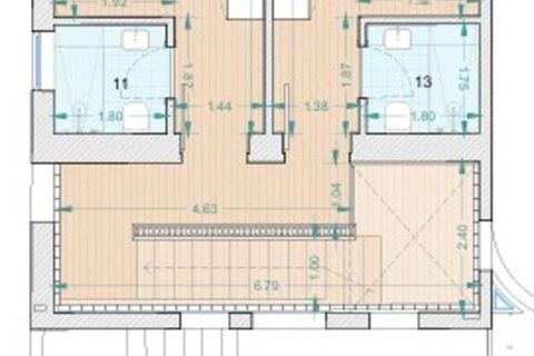 Byhus i Viana do Castelo, Viana do Castelo, Viana do Castelo - € 140.000 | Ref: 887264 - foto 32