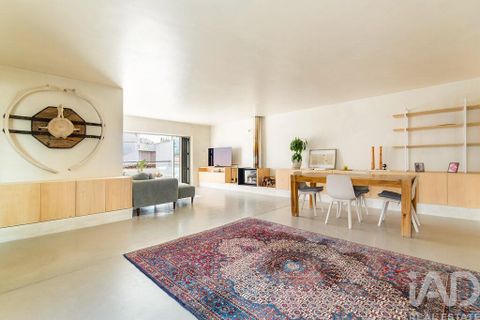 Lejlighed i Lagos, Faro, Lagos - € 895.000 | Ref: 883154 - foto 1