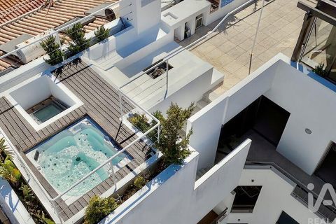 Lejlighed i Lagos, Faro, Lagos - € 895.000 | Ref: 883154 - foto 31