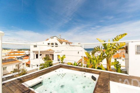 Lejlighed i Lagos, Faro, Lagos - € 895.000 | Ref: 883154 - foto 2