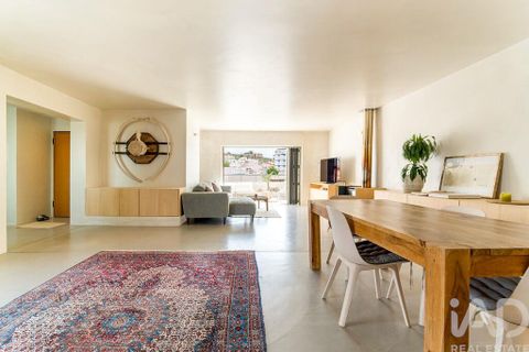 Lejlighed i Lagos, Faro, Lagos - € 895.000 | Ref: 883154 - foto 6