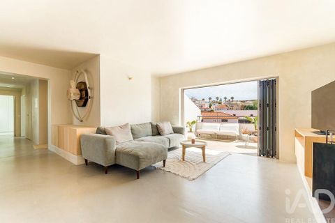 Lejlighed i Lagos, Faro, Lagos - € 895.000 | Ref: 883154 - foto 9