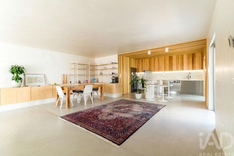 Lejlighed i Lagos, Faro, Lagos - € 895.000 | Ref: 883154 - foto 7