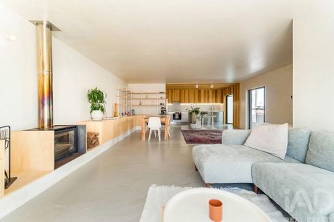Lejlighed i Lagos, Faro, Lagos - € 895.000 | Ref: 883154 - foto 10