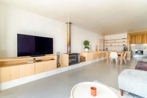 Lejlighed i Lagos, Faro, Lagos - € 895.000 | Ref: 883154 - foto 11
