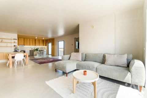 Lejlighed i Lagos, Faro, Lagos - € 895.000 | Ref: 883154 - foto 12