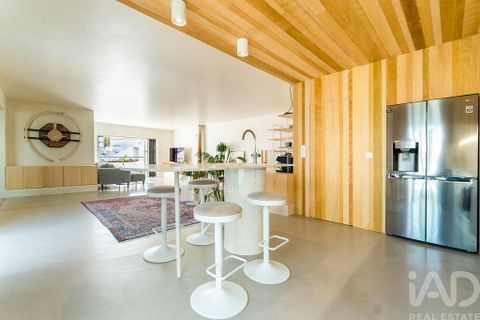 Lejlighed i Lagos, Faro, Lagos - € 895.000 | Ref: 883154 - foto 4