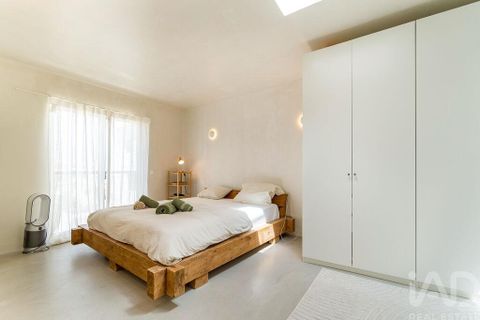 Lejlighed i Lagos, Faro, Lagos - € 895.000 | Ref: 883154 - foto 15