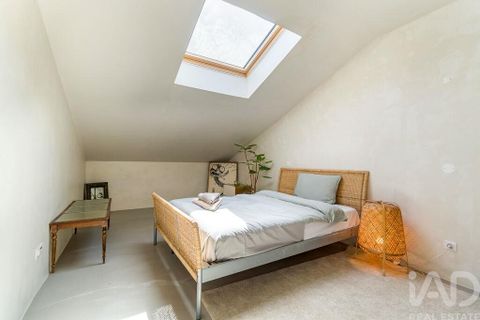 Lejlighed i Lagos, Faro, Lagos - € 895.000 | Ref: 883154 - foto 19