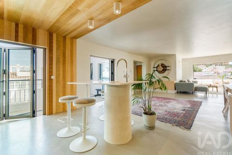 Lejlighed i Lagos, Faro, Lagos - € 895.000 | Ref: 883154 - foto 5