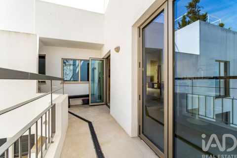 Lejlighed i Lagos, Faro, Lagos - € 895.000 | Ref: 883154 - foto 23