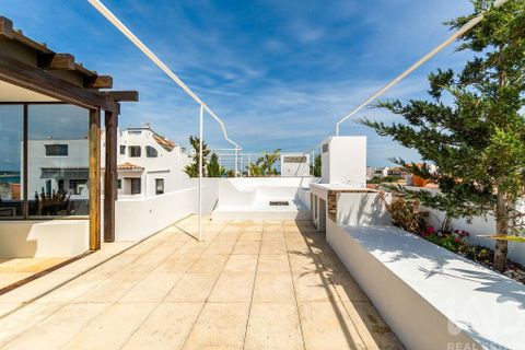 Lejlighed i Lagos, Faro, Lagos - € 895.000 | Ref: 883154 - foto 28
