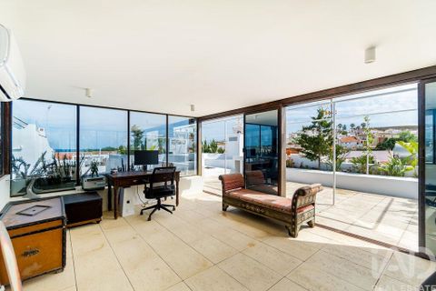 Lejlighed i Lagos, Faro, Lagos - € 895.000 | Ref: 883154 - foto 3