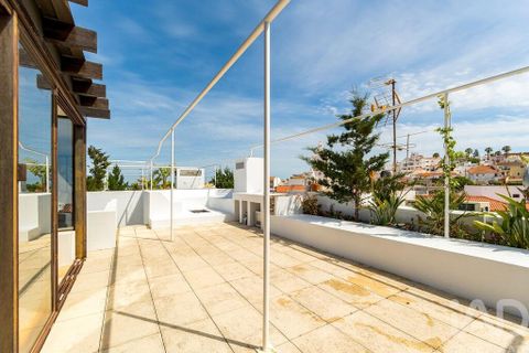 Lejlighed i Lagos, Faro, Lagos - € 895.000 | Ref: 883154 - foto 24