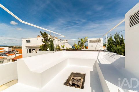 Lejlighed i Lagos, Faro, Lagos - € 895.000 | Ref: 883154 - foto 25