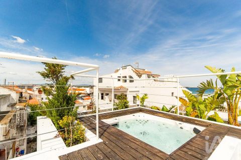 Lejlighed i Lagos, Faro, Lagos - € 895.000 | Ref: 883154 - foto 29