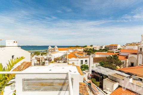 Lejlighed i Lagos, Faro, Lagos - € 895.000 | Ref: 883154 - foto 30