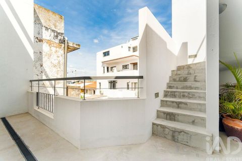Lejlighed i Lagos, Faro, Lagos - € 895.000 | Ref: 883154 - foto 22
