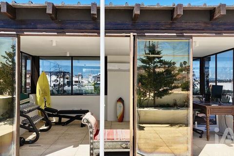 Lejlighed i Lagos, Faro, Lagos - € 895.000 | Ref: 883154 - foto 26