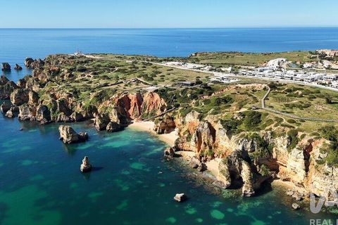 Lejlighed i Lagos, Faro, Lagos - € 895.000 | Ref: 883154 - foto 34