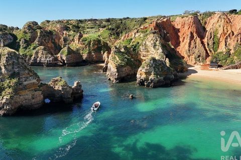 Lejlighed i Lagos, Faro, Lagos - € 895.000 | Ref: 883154 - foto 35