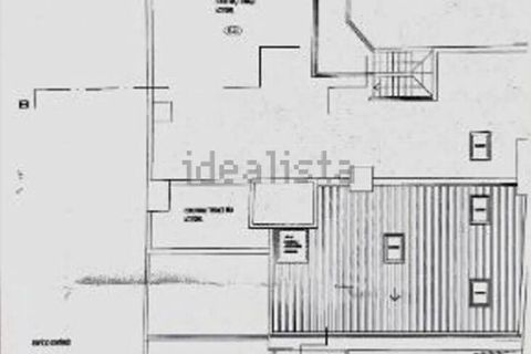 Lejlighed i Lagos, Faro, Lagos - € 895.000 | Ref: 883154 - foto 33