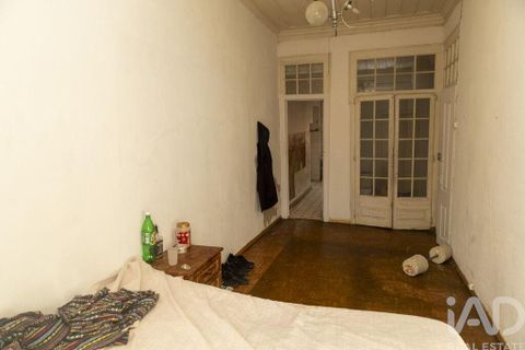 Lejlighed i Setubal, Setubal, Setubal - € 190.000 | Ref: 913059 - foto 3