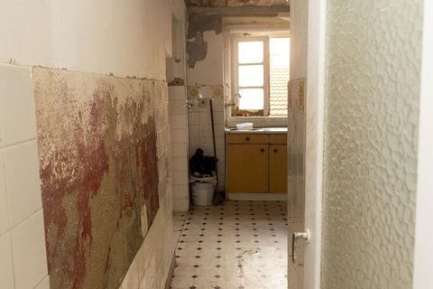 Lejlighed i Setubal, Setubal, Setubal - € 190.000 | Ref: 913059 - foto 4
