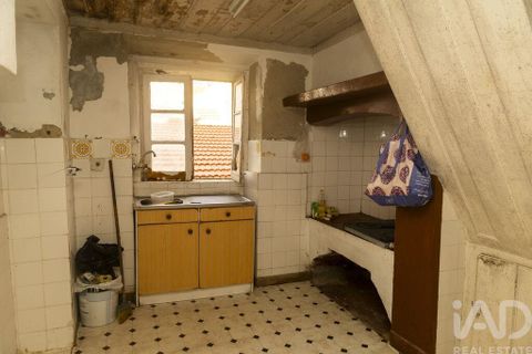 Lejlighed i Setubal, Setubal, Setubal - € 190.000 | Ref: 913059 - foto 5