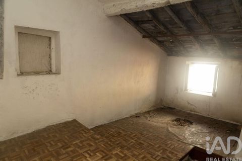 Lejlighed i Setubal, Setubal, Setubal - € 190.000 | Ref: 913059 - foto 8