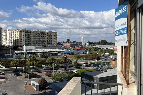 Lejlighed i Setubal, Setubal, Setubal - € 298.000 | Ref: 913044 - foto 2