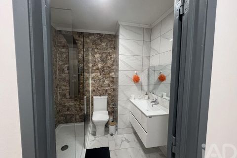 Lejlighed i Setubal, Setubal, Setubal - € 298.000 | Ref: 913044 - foto 4